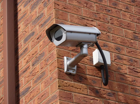 sms-security-cctv-systems-page